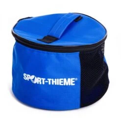 Sport-Thieme Bohnensäckchen-Set Mit Tasche -Sportarten Fitness Geschäft 129 9205 1