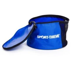 Sport-Thieme Bohnensäckchen-Set Mit Tasche -Sportarten Fitness Geschäft 129 9205 3