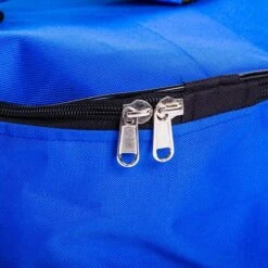 Sport-Thieme Bohnensäckchen-Set Mit Tasche -Sportarten Fitness Geschäft 129 9205 4