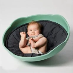 Gonge Kreisel "Mini-Top" -Sportarten Fitness Geschäft 131 8412 1