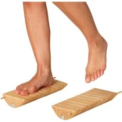 Pedalo Torsionstrainer -Sportarten Fitness Geschäft 134 0509 1