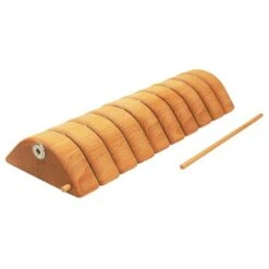 Pedalo Torsionstrainer -Sportarten Fitness Geschäft 134 0509 5