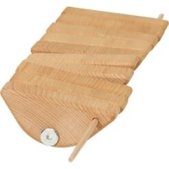 Pedalo Torsionstrainer -Sportarten Fitness Geschäft 134 0509 6