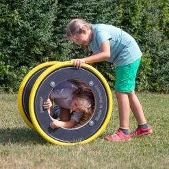 Pedalo Lauftrommel 7 Pedalo Lauftrommel -Sportarten Fitness Geschäft 134 2811 2