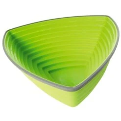 Gonge Hügelkuppen-Set Für Flusssteine -Sportarten Fitness Geschäft 134 3016 3