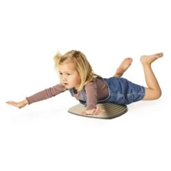 Gonge Balanciersteine-Set "Fluss-Steine" -Sportarten Fitness Geschäft 134 3029 2