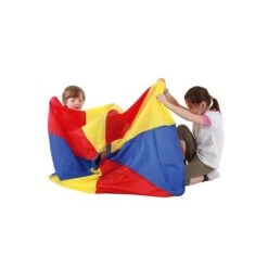 Sport-Thieme Schwungtuch "Mini" -Sportarten Fitness Geschäft 135 3903 3