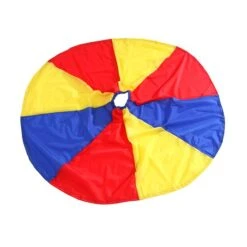 Sport-Thieme Schwungtuch "Mini" -Sportarten Fitness Geschäft 135 3903 5