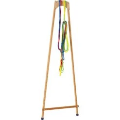 Pedalo Koordinationstrainer "Laufendes A"