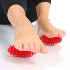 Togu Handtrainer "Bantoo" -Sportarten Fitness Geschäft 136 3702 3