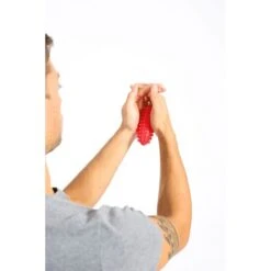 Togu Handtrainer "Bantoo" -Sportarten Fitness Geschäft 136 3702 5