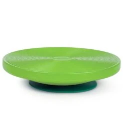 Sport-Thieme Therapiekreisel-Set -Sportarten Fitness Geschäft 137 3413