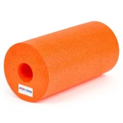 Blackroll Faszienrolle "Pro"
