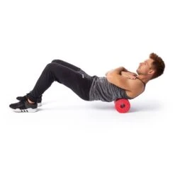 Sport-Thieme Faszienrolle "The Roll" -Sportarten Fitness Geschäft 137 7819 1