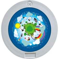 Mathmos Effektrad -Sportarten Fitness Geschäft 142 4515