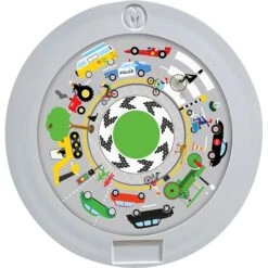 Mathmos Effektrad -Sportarten Fitness Geschäft 142 4528