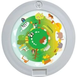 Mathmos Effektrad -Sportarten Fitness Geschäft 142 4531