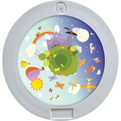 Mathmos Effektrad -Sportarten Fitness Geschäft 142 4560