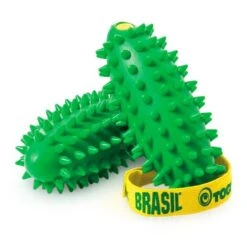 Togu Handtrainer "Brasil"