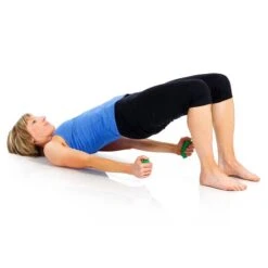 Togu Handtrainer "Brasil" -Sportarten Fitness Geschäft 147 2631 8