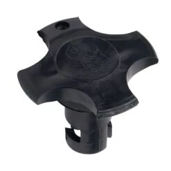 Airkraft Ventildeckel Für Soft-Tramps