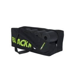 Blackroll Aufbewahrungstasche -Sportarten Fitness Geschäft 155 5804 2