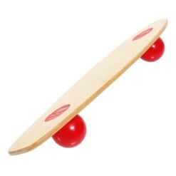 Togu Balance-Board "Balanza Freeride" -Sportarten Fitness Geschäft 157 3709 1