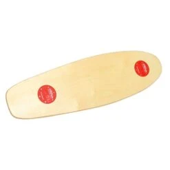 Togu Balance-Board "Balanza Freeride" -Sportarten Fitness Geschäft 157 3709 4