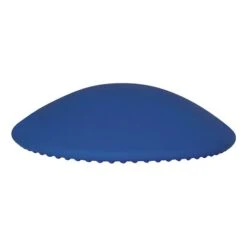 John Sitzkissen "Relax & Fit" -Sportarten Fitness Geschäft 157 8906 3