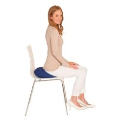 John Sitzkissen "Relax & Fit" -Sportarten Fitness Geschäft 157 8906 5