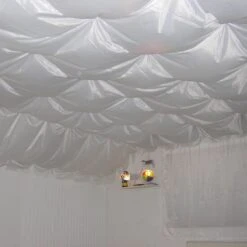 Himmel Für Snoezelen-Räume