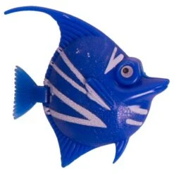 Deko Fische Für Blasensäulen -Sportarten Fitness Geschäft 169 4000 7