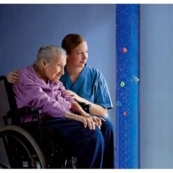 Deko Fische Für Blasensäulen -Sportarten Fitness Geschäft 169 4000 9