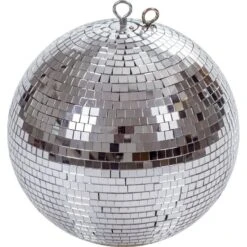 Eurolite Spiegelkugel 10 Eurolite Spiegelkugel -Sportarten Fitness Geschäft 169 8031