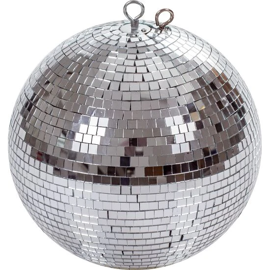 Eurolite Spiegelkugel 5 Eurolite Spiegelkugel - Image 3