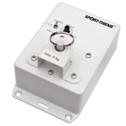 Sport-Thieme Motor Für Spiegelkugeln