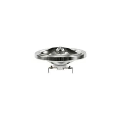 Omnilux Leuchtmittel "PAR 36"