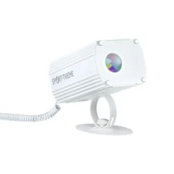 Sport-Thieme Licht Projektor