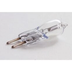 Leuchtmittel Für Projektor "GL-100"