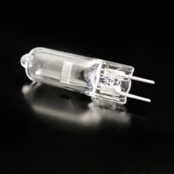 Leuchtmittel Für Projektor "GL 250"