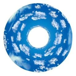 Sport-Thieme Effektrad -Sportarten Fitness Geschäft 170 2776