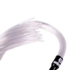 Faseroptik-Stränge "Super-Safe" -Sportarten Fitness Geschäft 170 4118 2