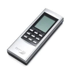 Funk-Fernbedienung -Sportarten Fitness Geschäft 170 5762