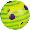 SportFit Klingelball "Giggle"