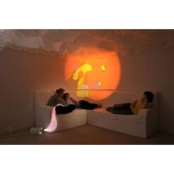 Sport-Thieme Verwandlungssofa -Sportarten Fitness Geschäft 172 1010 1