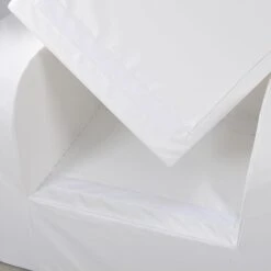 Sport-Thieme Verwandlungssofa -Sportarten Fitness Geschäft 172 1023 1