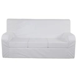 Sport-Thieme Verwandlungssofa -Sportarten Fitness Geschäft 172 1108