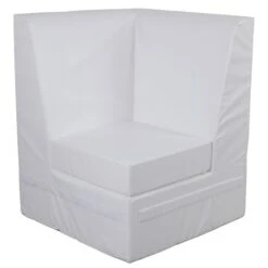 Sport-Thieme Verwandlungssofa -Sportarten Fitness Geschäft 172 1300