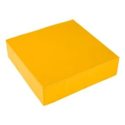 Sport-Thieme Sitzkissen Für Verwandlungssofa -Sportarten Fitness Geschäft 172 1414