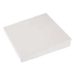 Sport-Thieme Sitzkissen Für Verwandlungssofa -Sportarten Fitness Geschäft 172 1502 1